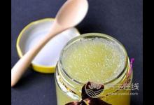 濕氣重喝什么茶好？適合夏季喝的8款祛濕茶