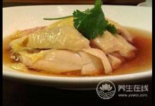 立秋后，這種東西就不能再吃了，當(dāng)心