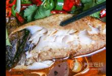 春季吃魚有什么好處，三種魚可補肝益腎