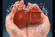 春天吃這些勝過吃補藥