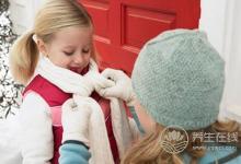 大雪節(jié)日如何養(yǎng)生?