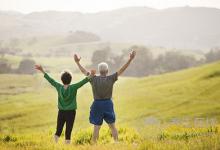 加速血液循環，夏天可以這樣吃姜