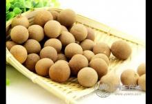 適合秋季養(yǎng)生預防疾病的飲食療法