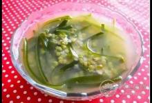 吃醋有5個不為認知的好處，夏天多吃好