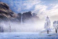 秋冬季養(yǎng)生必不可少五點養(yǎng)生常識