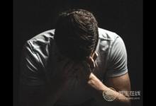 夏乏用這些方法能快速提神醒腦