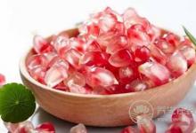 寒露時(shí)節(jié)有什么食療食譜？