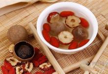 夏季養生茶 推薦7種適合夏天喝的茶