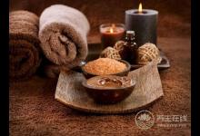 春季養生記住6個字,防病養身