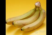 夏季喝這幾款養生粥，好吃又營養