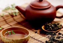 秋冬換季感冒怎么辦 17種食物有效預防感冒