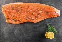 開春多吃這四種食物,有益于身體健康