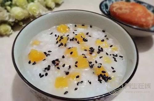 春季首選美容湯