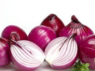 夏季必吃三類蔬菜