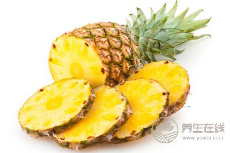 春季養肝吃哪些水果?