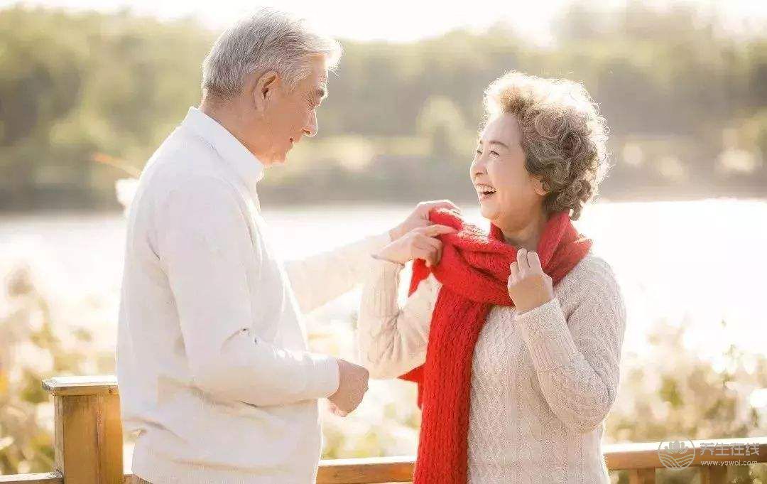 五類人群不適合“秋凍”