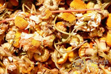 大暑吃中藥好不好-易網健康養生網 大暑吃中藥好不好