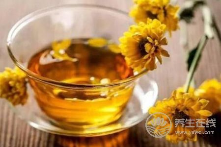 大暑的飲食習(xí)俗有哪些?-易網(wǎng)<a href=http://m.logojc.com/ target=_blank class=infotextkey>健康養(yǎng)生</a>網(wǎng) 大暑的飲食習(xí)俗有哪些?