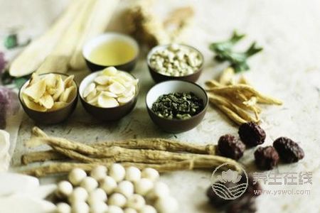 大暑吃中藥好不好-易網健康養生網 大暑吃中藥好不好