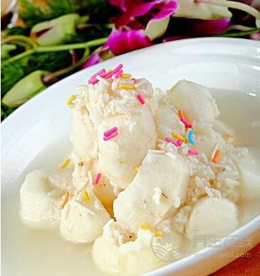 細數小雪節氣養生藥膳-易網健康養生網 細數小雪節氣養生藥膳