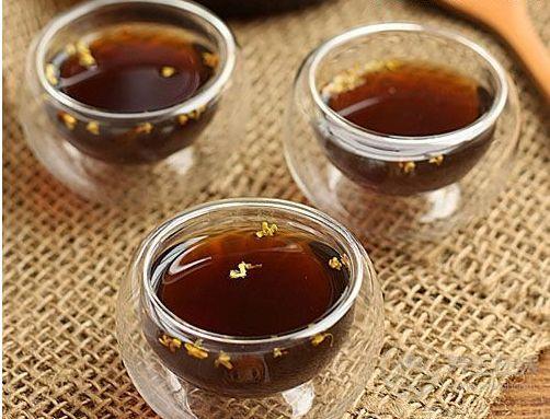 芒種節氣養生: 飲食宜清補 宜吃八寶-易網健康養生網 芒種節氣養生: 飲食宜清補 宜吃八寶