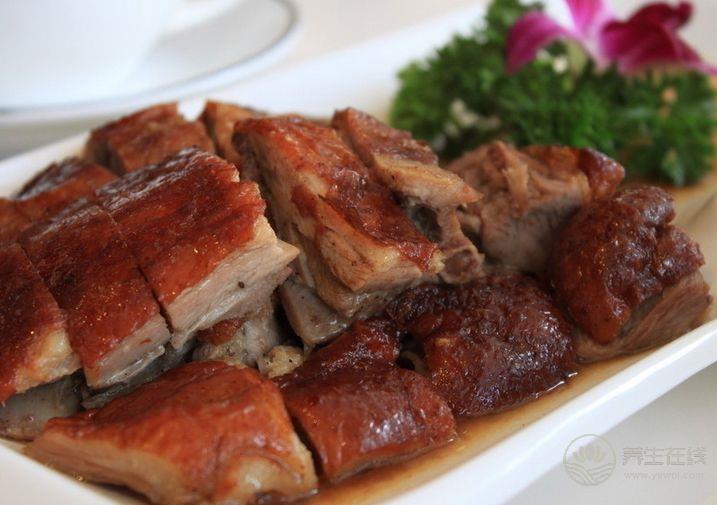 芒種節氣養生: 飲食宜清補 宜吃八寶-易網健康養生網 芒種節氣養生: 飲食宜清補 宜吃八寶