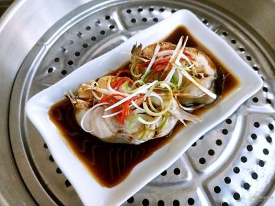 大雪節(jié)氣養(yǎng)生食譜 5款食譜強(qiáng)力防疾病