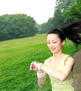 養生順節氣 立夏養生安然度炎夏