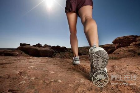 大暑可以做運動嗎?大暑做什么運動好?-易網(wǎng)健康養(yǎng)生網(wǎng) 大暑可以做運動嗎?大暑做什么運動好?