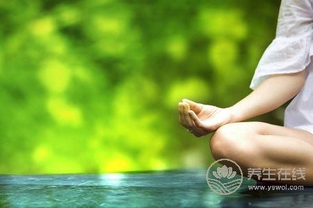 大暑可以做運動嗎?大暑做什么運動好?-易網(wǎng)健康養(yǎng)生網(wǎng) 大暑可以做運動嗎?大暑做什么運動好?