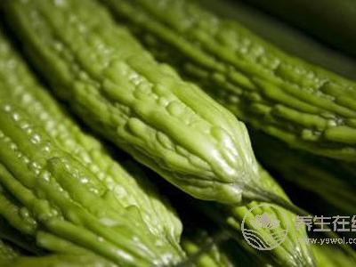 大暑吃哪些瓜果降火?大暑上火吃哪些食物去火?