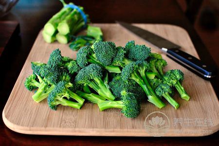 立秋有哪些習(xí)俗?立秋有哪些飲食禁忌?