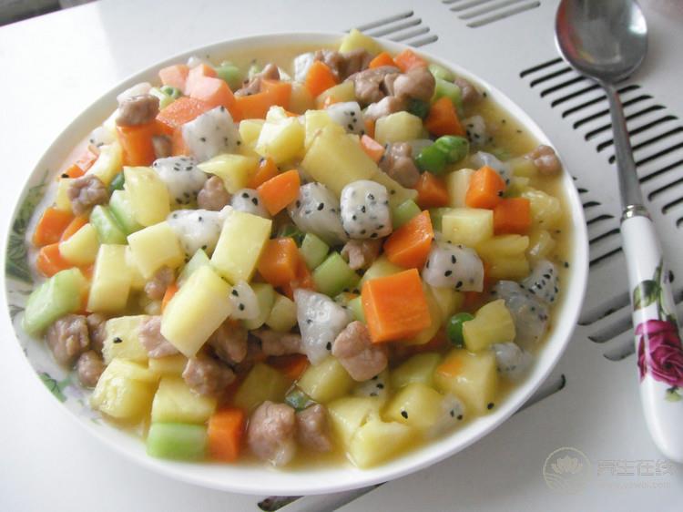 專家支招:立秋后要小心陰暑-易網健康養生網 專家支招:立秋后要小心陰暑