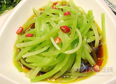 專家支招:立秋后要小心陰暑-易網健康養生網 專家支招:立秋后要小心陰暑