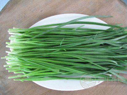 專家支招:立秋后要小心陰暑-易網健康養生網 專家支招:立秋后要小心陰暑