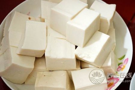 立秋有哪些習(xí)俗?立秋有哪些飲食禁忌?