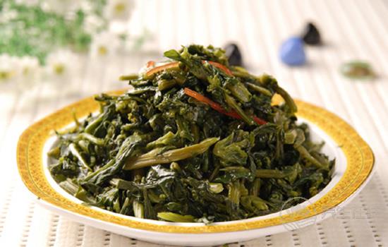 專家支招:立秋后要小心陰暑-易網健康養生網 專家支招:立秋后要小心陰暑