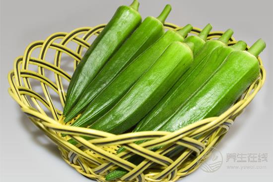 專家支招:立秋后要小心陰暑-易網健康養生網 專家支招:立秋后要小心陰暑