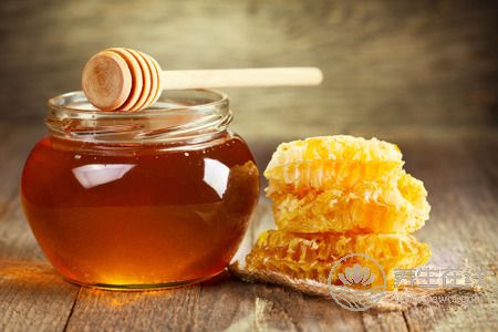 立秋寶寶吃什么食物解秋燥?立秋寶寶飲食原則是什么?-易網健康養生網 立秋寶寶吃什么食物解秋燥?立秋寶寶飲食原則是什么?