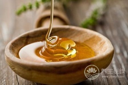 立秋寶寶吃什么食物解秋燥?立秋寶寶飲食原則是什么?-易網<a href=http://m.logojc.com/ target=_blank class=infotextkey>健康養生</a>網 立秋寶寶吃什么食物解秋燥?立秋寶寶飲食原則是什么?