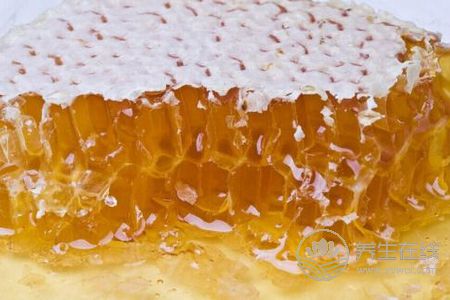 立秋寶寶吃什么食物解秋燥?立秋寶寶飲食原則是什么?-易網健康養生網 立秋寶寶吃什么食物解秋燥?立秋寶寶飲食原則是什么?