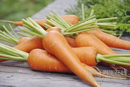 處暑吃哪些蔬菜好?處暑有哪些蔬菜有健脾胃的功效?-易網健康養生網 處暑吃哪些蔬菜好?處暑有哪些蔬菜有健脾胃的功效?