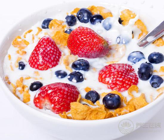 立夏時(shí)節(jié)如何養(yǎng)生-易網(wǎng)健康養(yǎng)生網(wǎng) 立夏時(shí)節(jié)如何養(yǎng)生