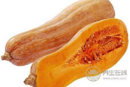 處暑養(yǎng)生吃什么呢?處暑養(yǎng)生食物有哪些?-易網<a href=http://m.logojc.com/ target=_blank class=infotextkey>健康養(yǎng)生</a>網 處暑養(yǎng)生吃什么呢?處暑養(yǎng)生食物有哪些?