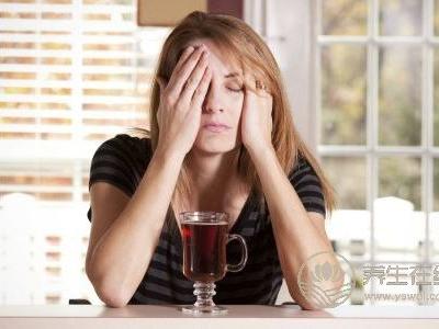 處暑養生適合吃哪些中藥呢?處暑養生注意事項有哪些?