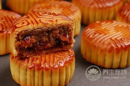 中秋節習俗有哪些?中秋節的由來是什么?-易網<a href=http://m.logojc.com/ target=_blank class=infotextkey>健康養生</a>網 中秋節習俗有哪些?中秋節的由來是什么?