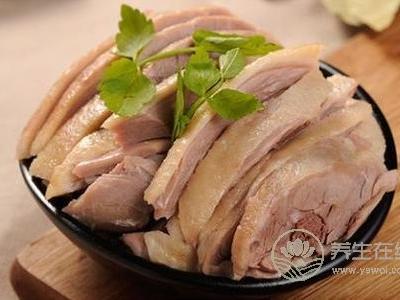 中秋節(jié)吃什么傳統(tǒng)食品?中秋節(jié)有哪些習(xí)俗?