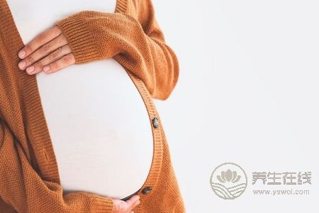 孕婦秋季如何預防便秘?秋天孕婦吃哪些食物好?-易網健康養生網 孕婦秋季如何預防便秘?秋天孕婦吃哪些食物好?