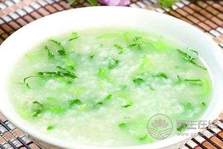 秋季感冒怎么辦?秋季感冒食療粥是什么?
