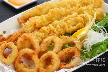 秋季干燥易上火怎么辦?孕婦秋季上火喝什么湯好?-易網健康養生網 秋季干燥易上火怎么辦?孕婦秋季上火喝什么湯好?